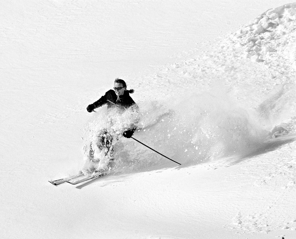 Pentax K10D / 5 Pentax K10D   5