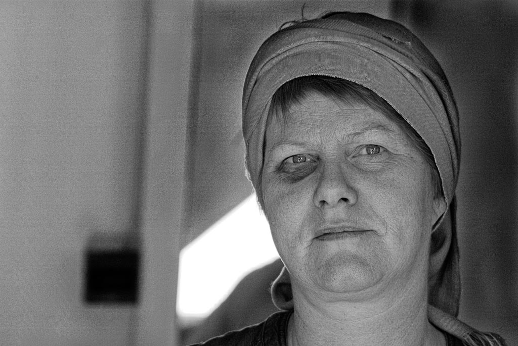 Pentax K10D / 2 Pentax K10D   2