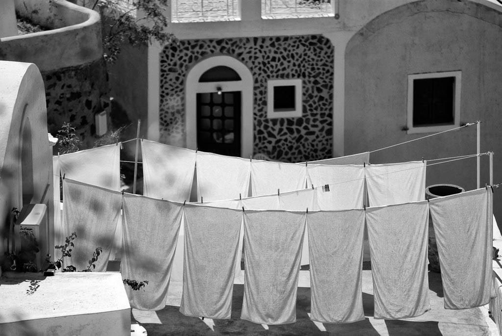 Pentax K10D / 3 Pentax K10D   3