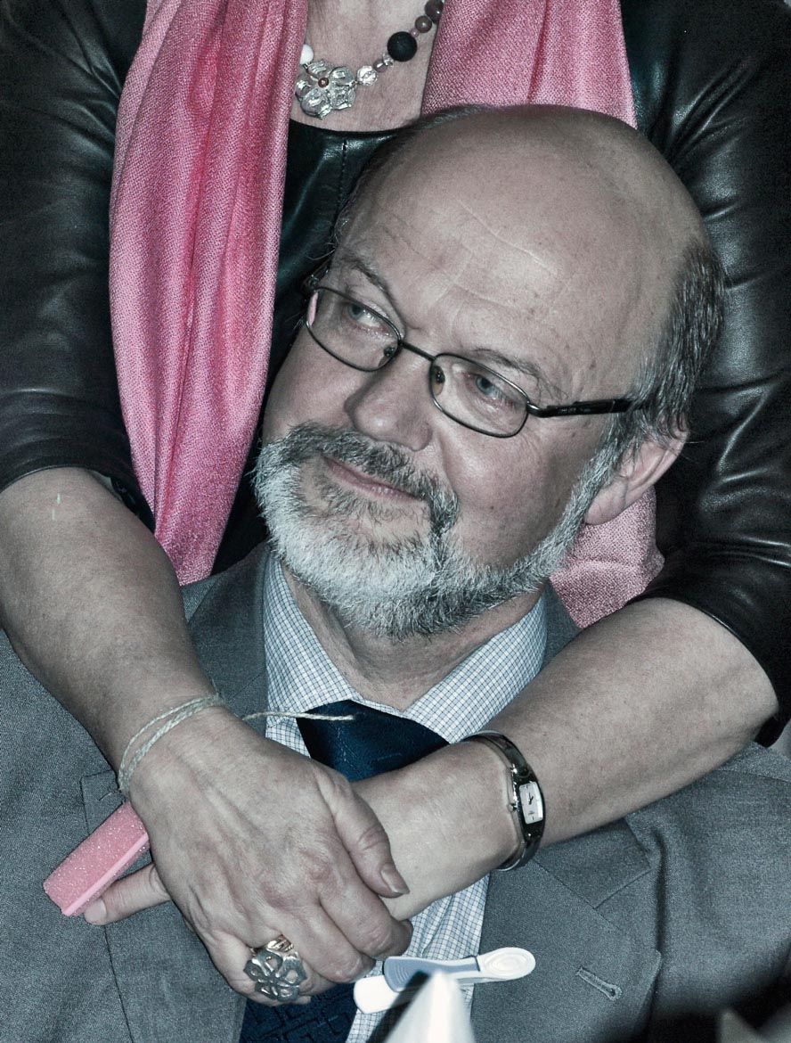 Pentax K10D / 8 Pentax K10D   8