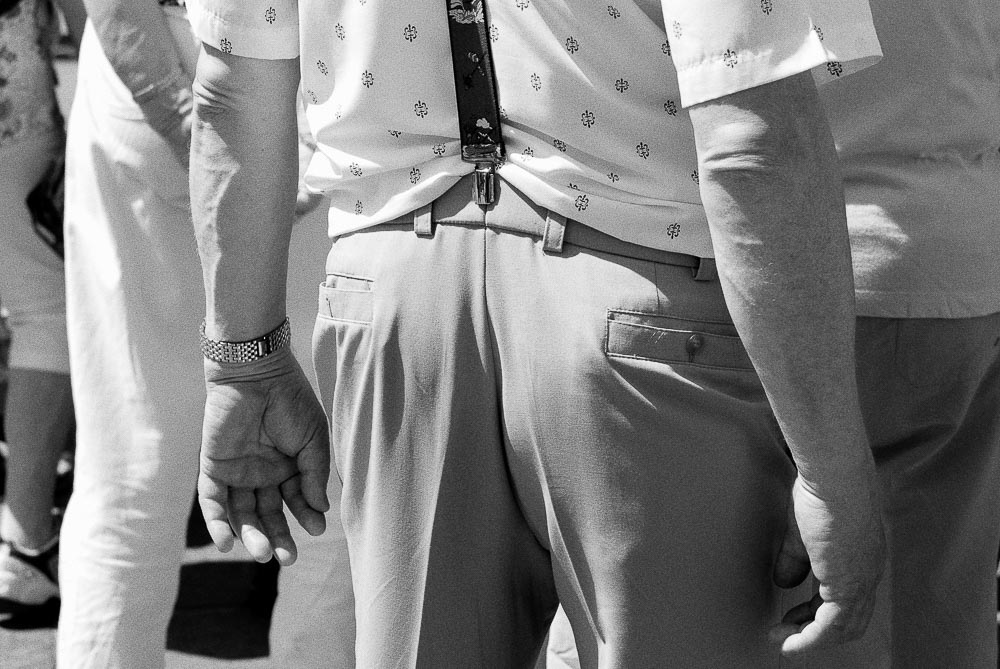 Pentax K10D / 9 Pentax K10D   9