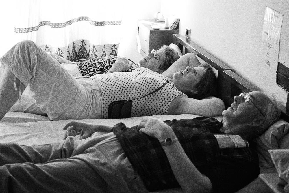 Pentax K10D / 9 Pentax K10D   9