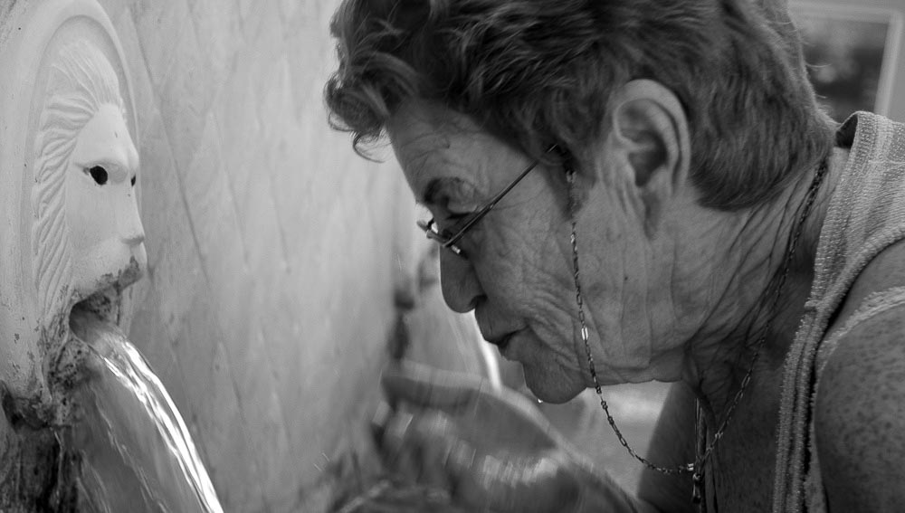 Pentax K10D / 9 Pentax K10D   9