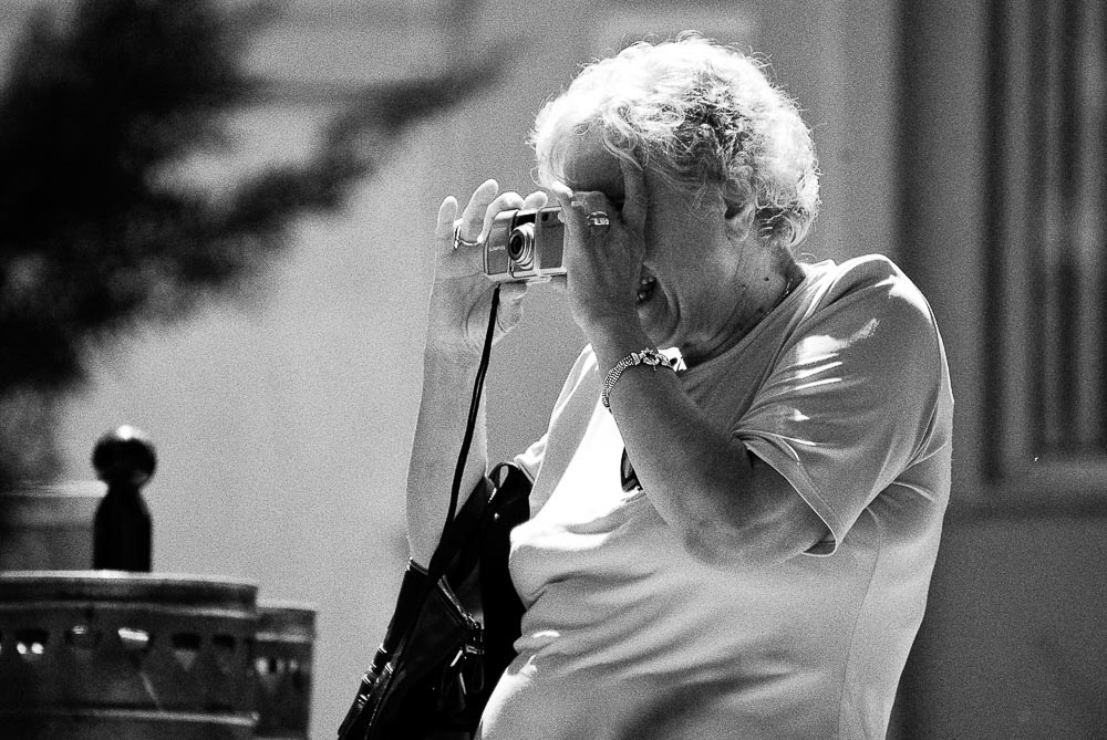 Pentax K10D / 9 Pentax K10D   9