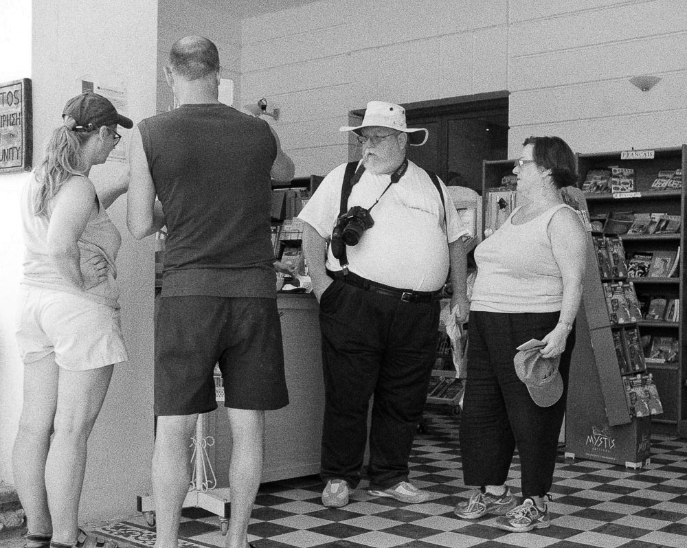 Pentax K10D / 10 Pentax K10D   10