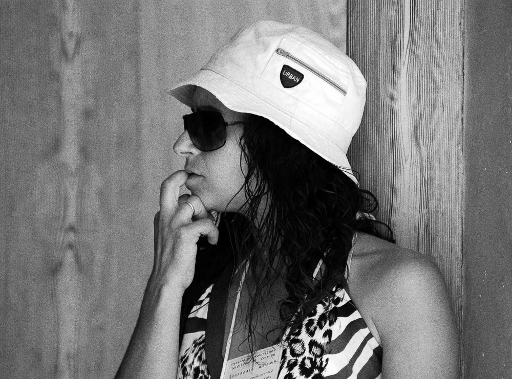 Pentax K10D / 10 Pentax K10D   10