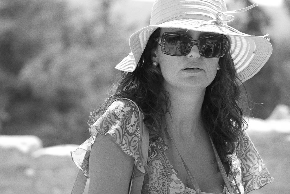 Pentax K10D / 11 Pentax K10D   11