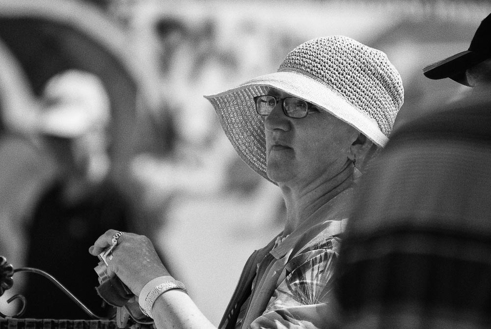 Pentax K10D / 11 Pentax K10D   11