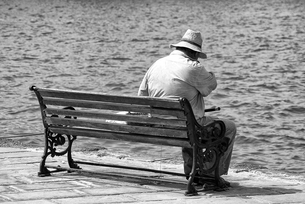 Pentax K10D / 12 Pentax K10D   12