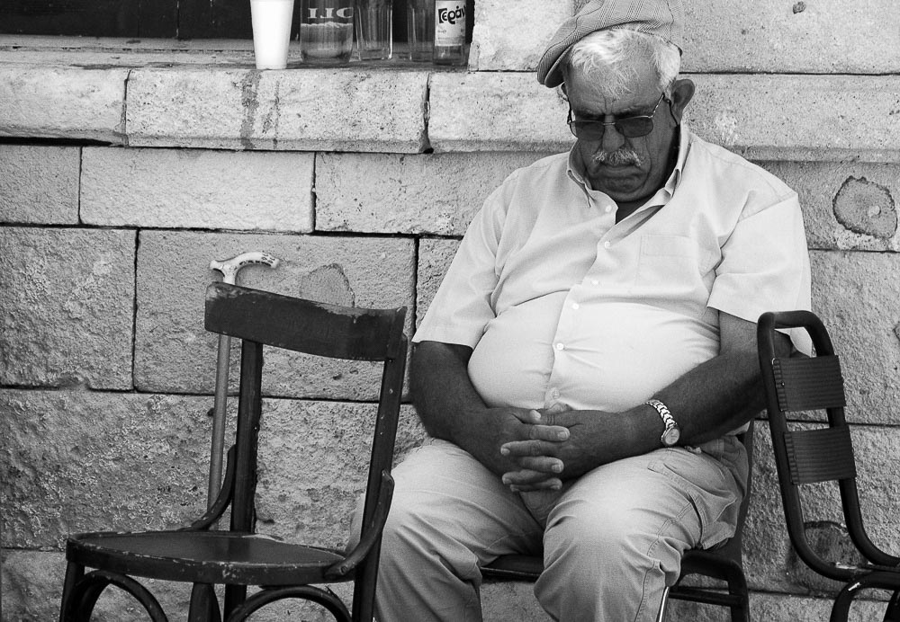 Pentax K10D / 12 Pentax K10D   12