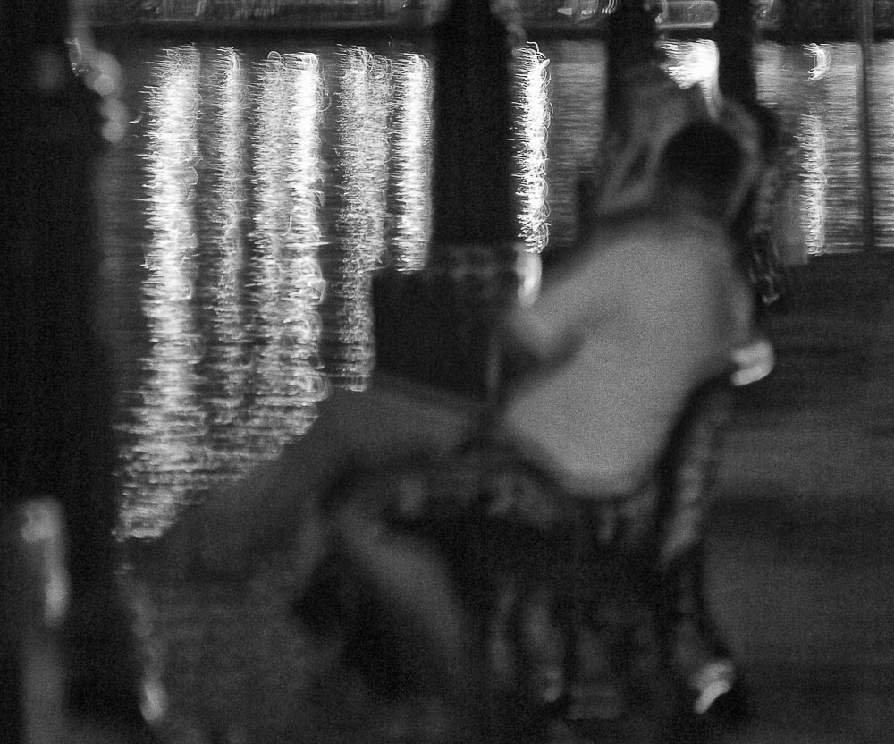 Pentax K10D / 13 Pentax K10D   13