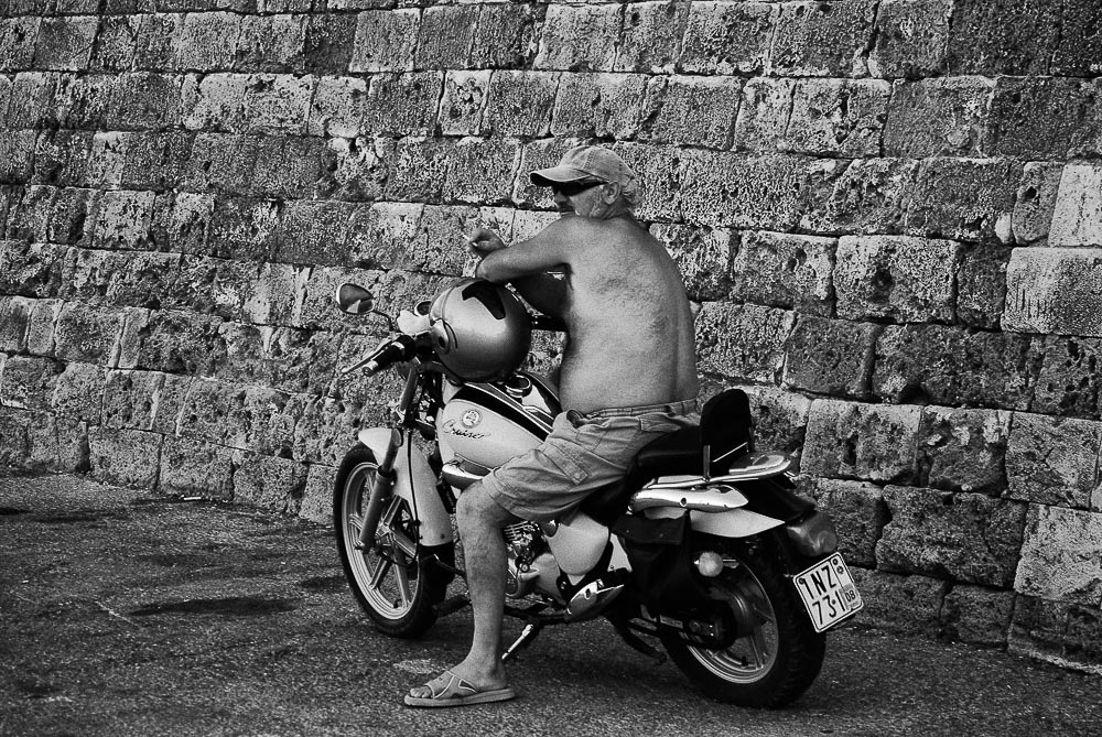 Pentax K10D / 14 Pentax K10D   14