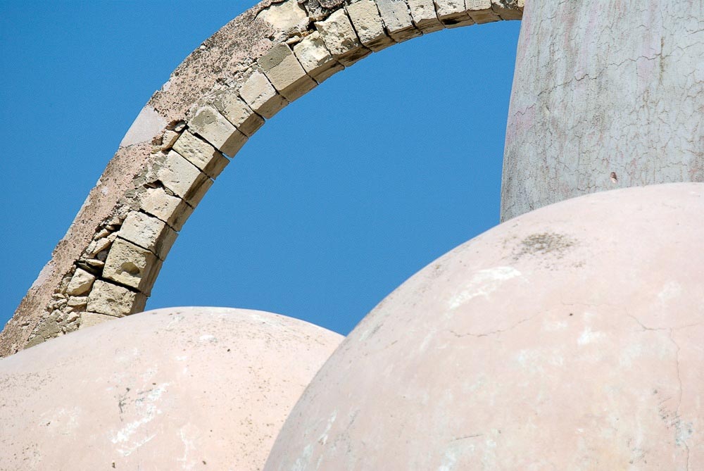 Pentax K10D / 9 Pentax K10D   9