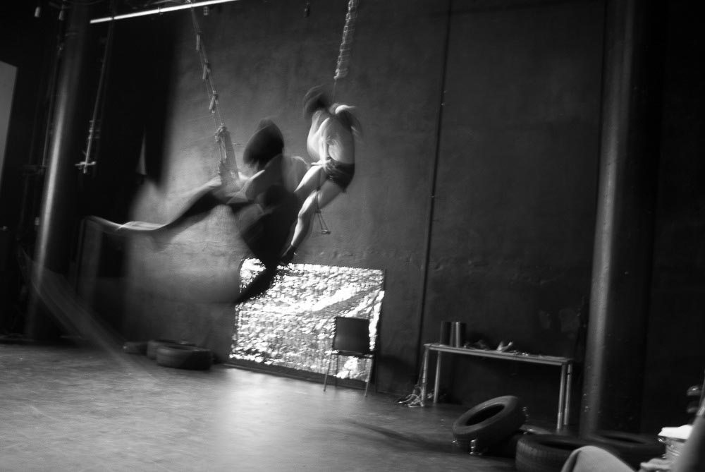 Pentax K10D / 17 Pentax K10D   17