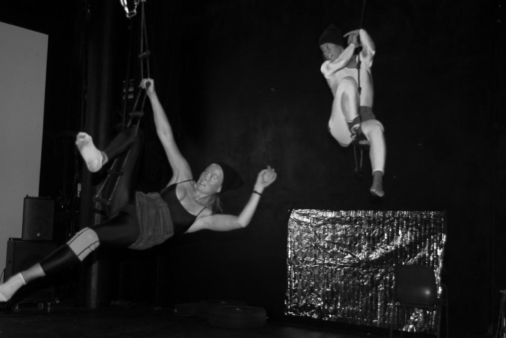 Pentax K10D / 17 Pentax K10D   17