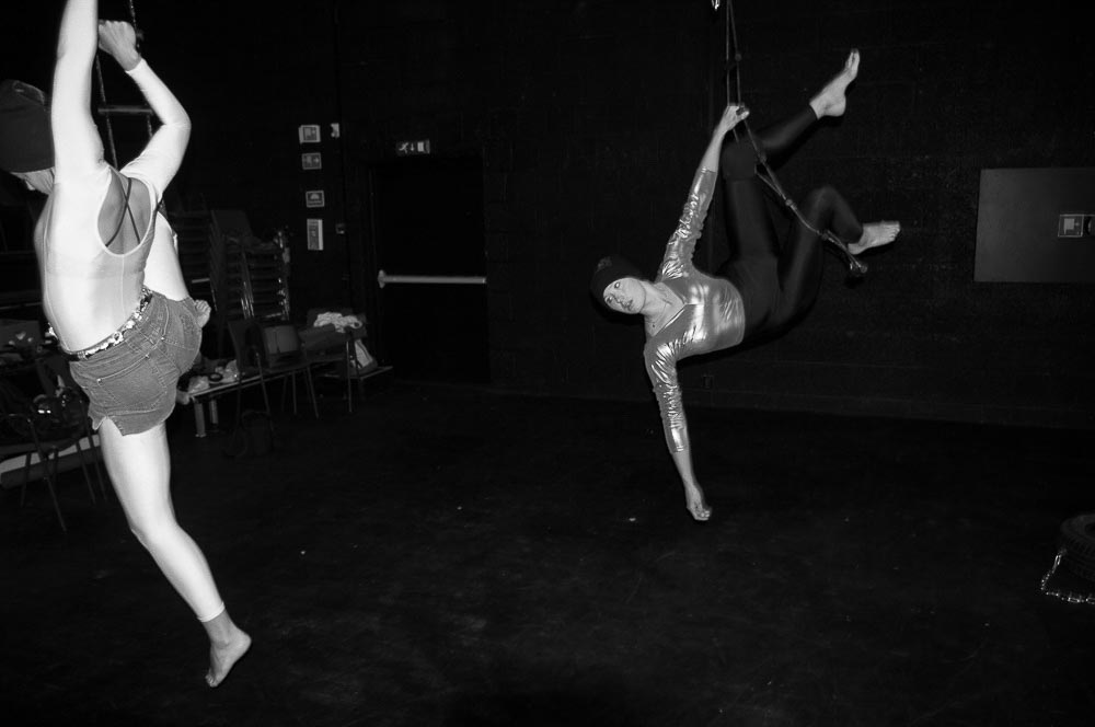 Pentax K20D / 23 Pentax K20D   23