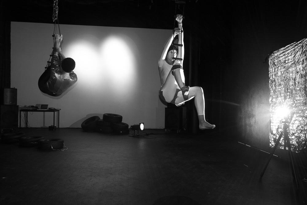 Pentax K10D / 23 Pentax K10D   23