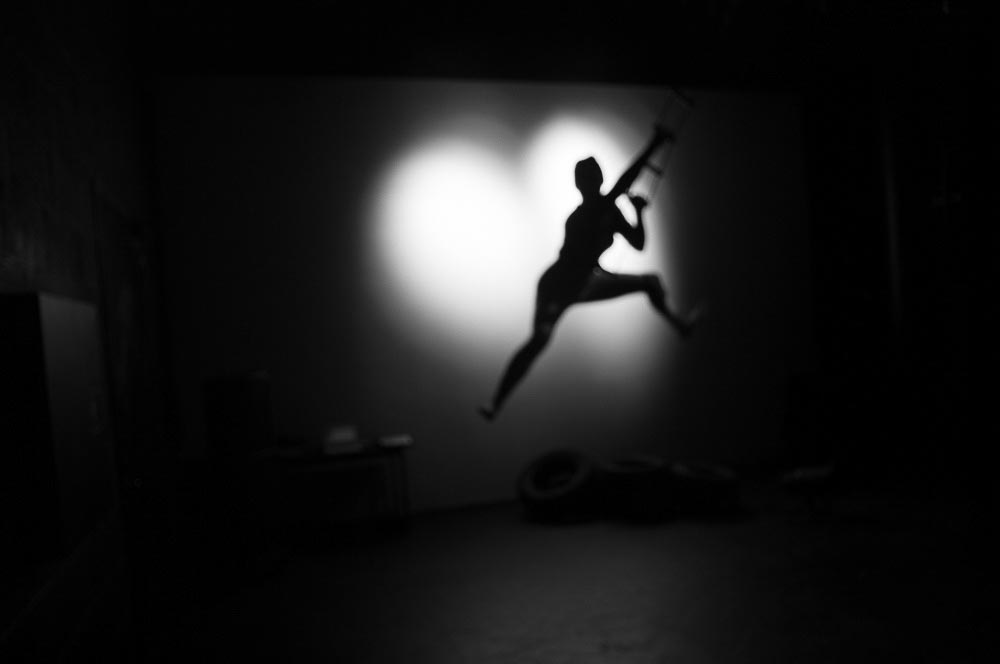 Pentax K20D / 23 Pentax K20D   23