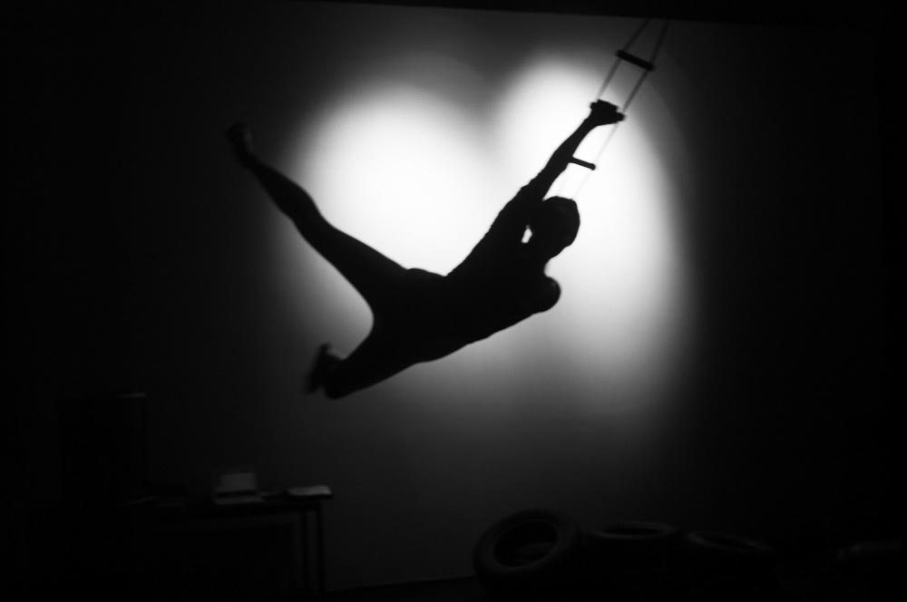 Pentax K20D / 23 Pentax K20D   23