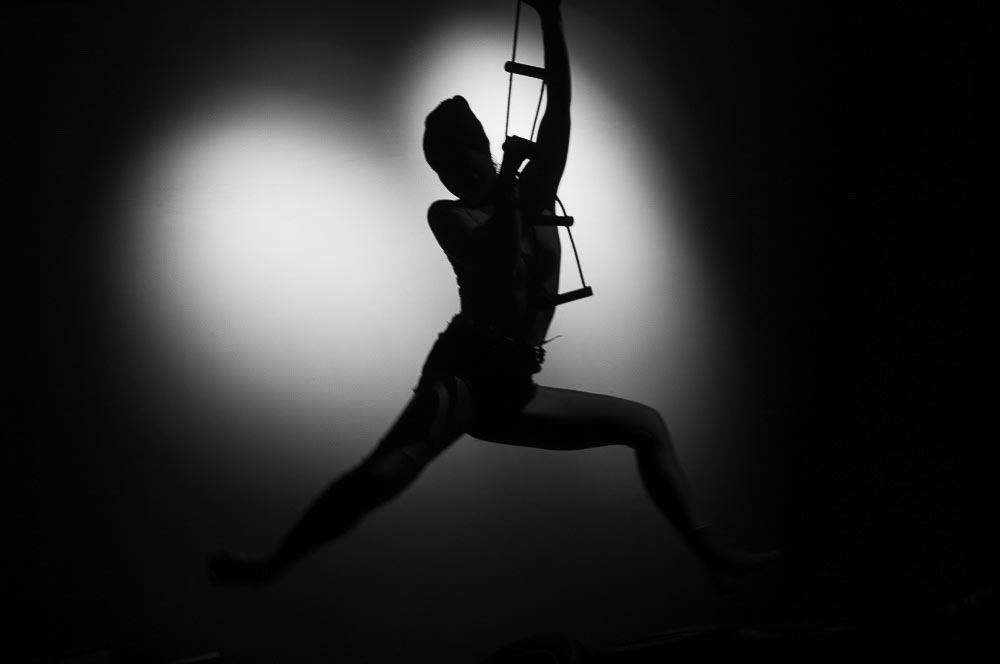 Pentax K20D / 23 Pentax K20D   23