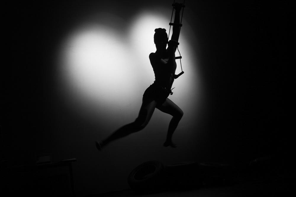 Pentax K20D / 23 Pentax K20D   23