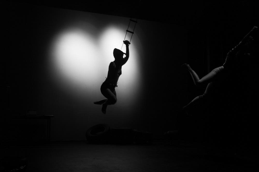 Pentax K20D / 23 Pentax K20D   23