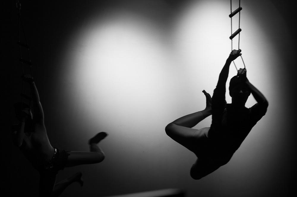 Pentax K20D / 23 Pentax K20D   23