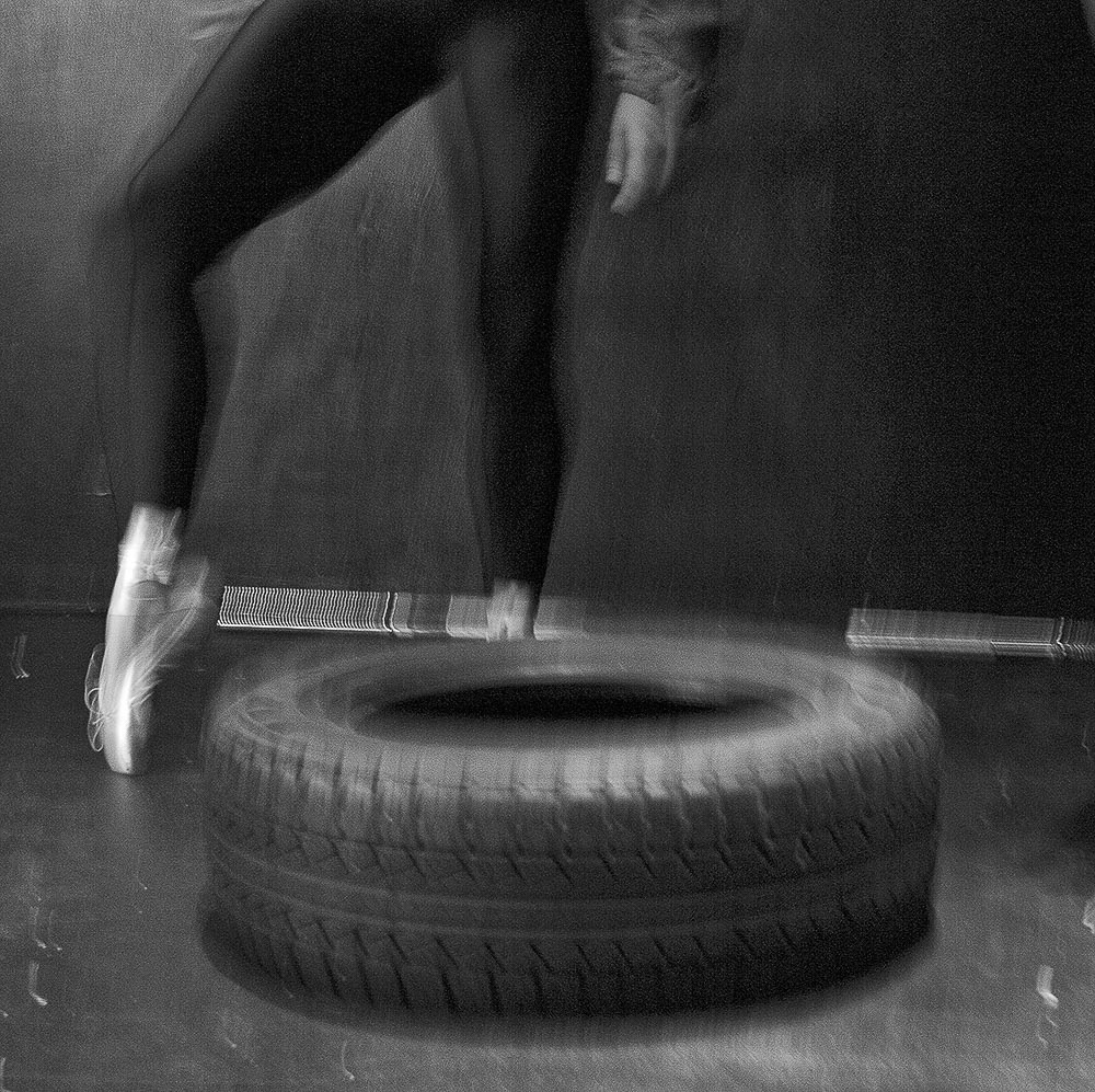 Pentax K20D / 23 Pentax K20D   23