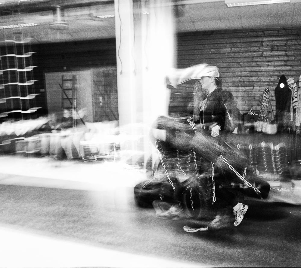 Pentax K10D / 13 Pentax K10D   13