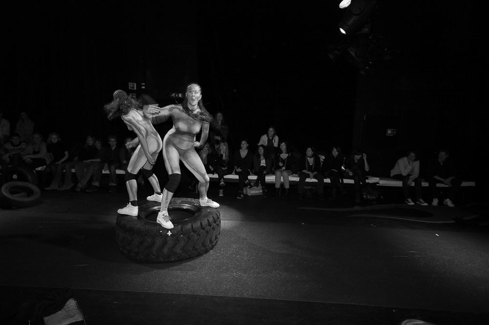 Pentax K20D / 20 Pentax K20D   20