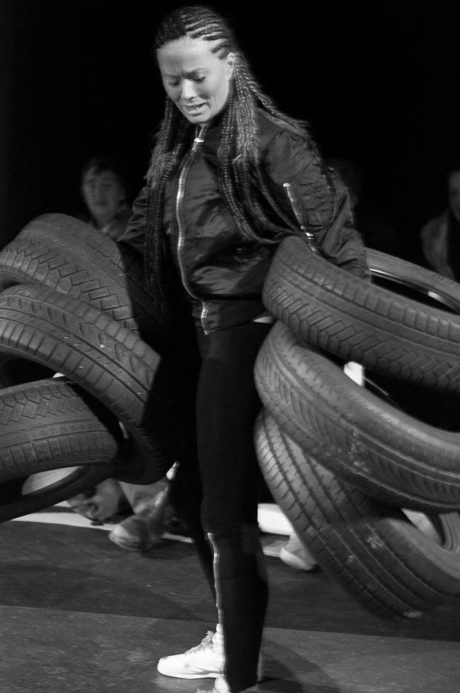 Pentax K20D / 25 Pentax K20D   25