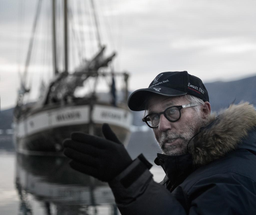 Pentax 645D / 29 Pentax 645D   29