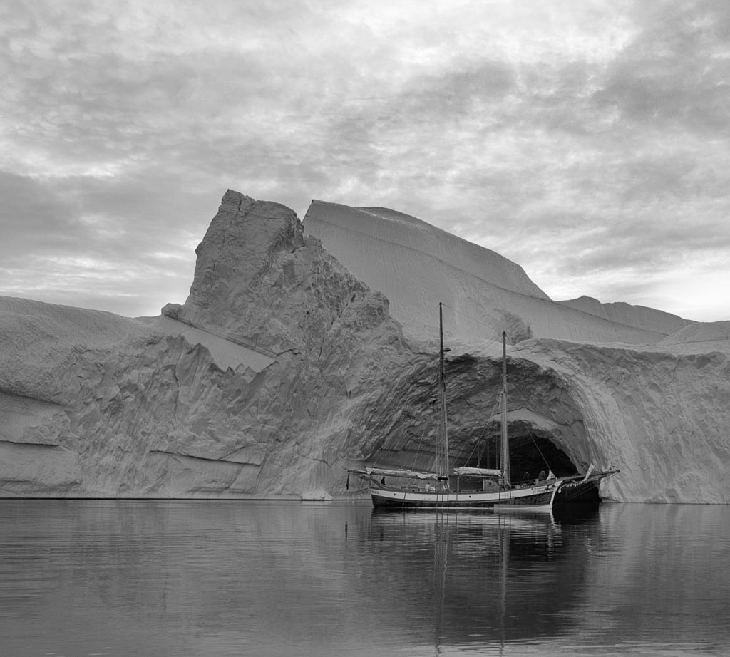 Pentax 645D / 29 Pentax 645D   29