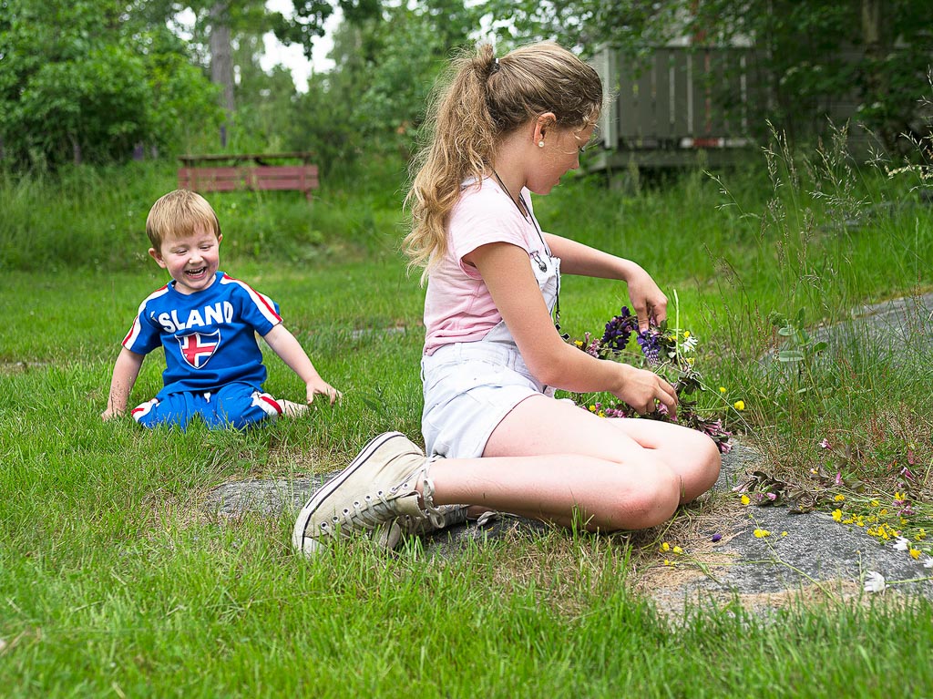 Pentax 645D / 21 Pentax 645D   21