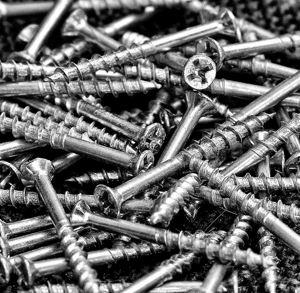 Pentax 645D / 10 Pentax 645D   10