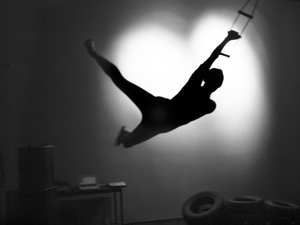 Pentax K20D / 23 Pentax K20D   23