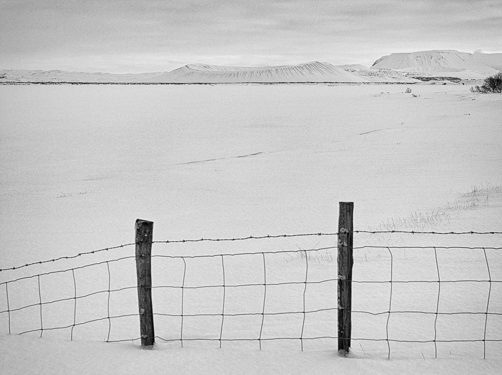 Pentax 645D / 2 Pentax 645D   2