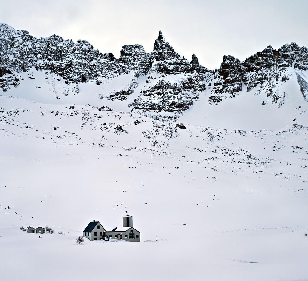 Pentax 645D / 23 Pentax 645D   23