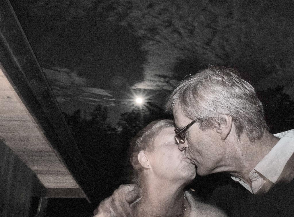 Pentax K-5 / 31 Pentax K-5   31