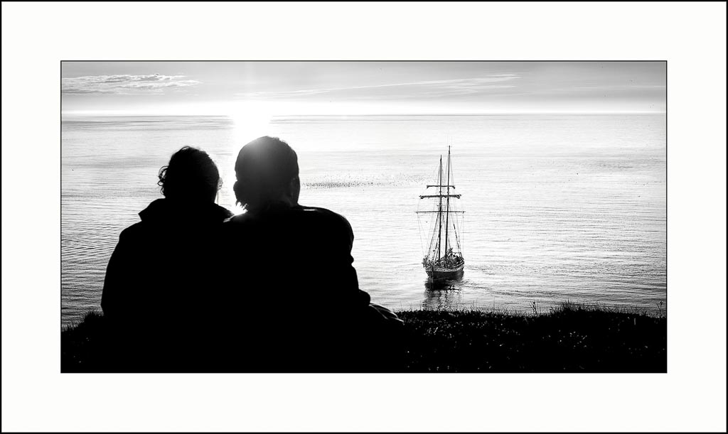 Pentax 645D / 11 Pentax 645D   11