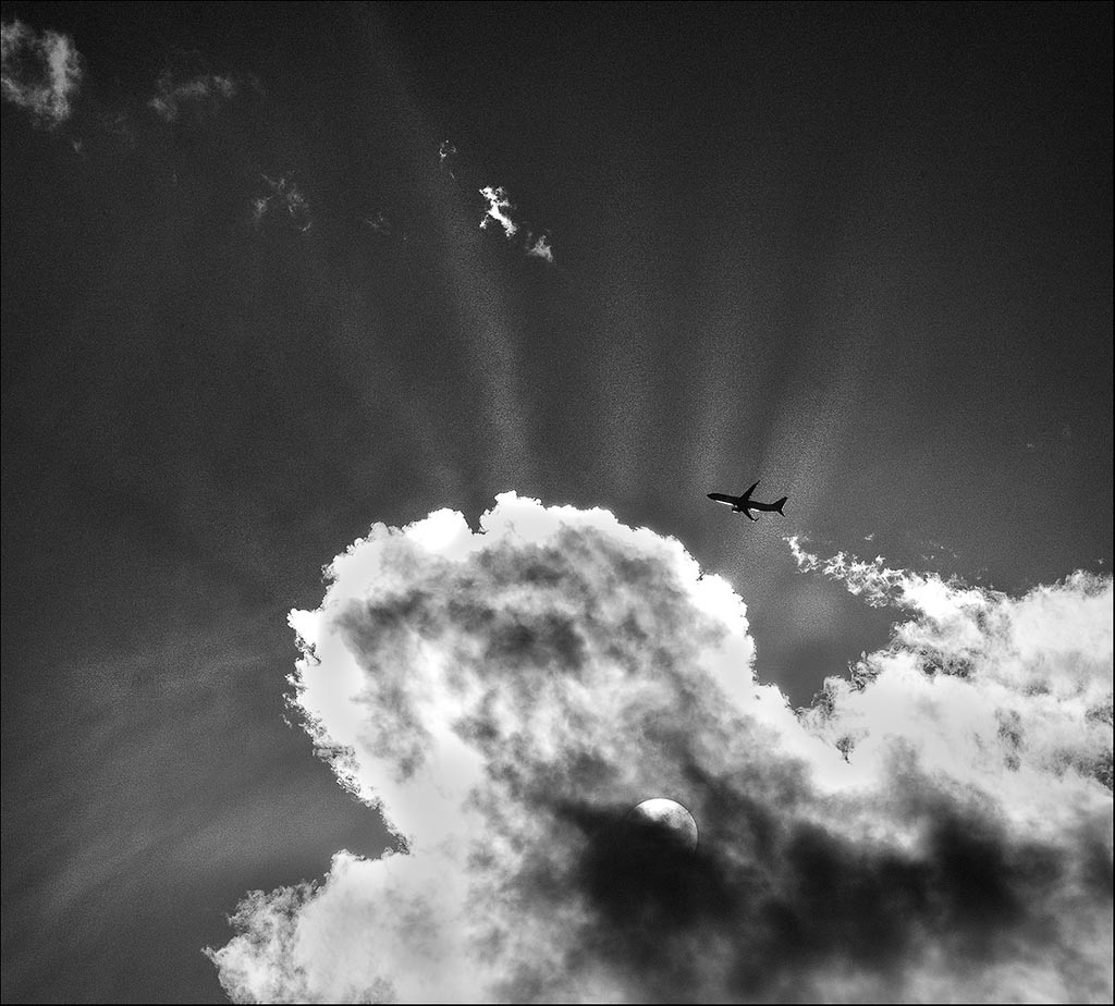 Pentax 645D / 3 Pentax 645D   3