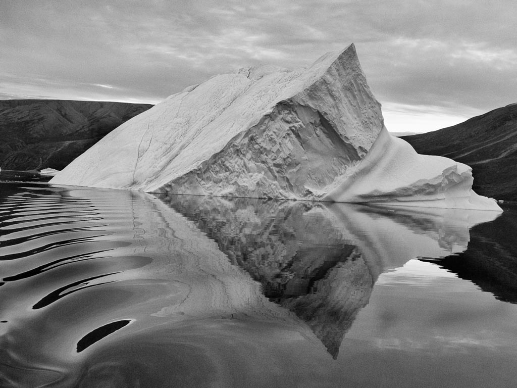 Pentax 645D / 29 Pentax 645D   29