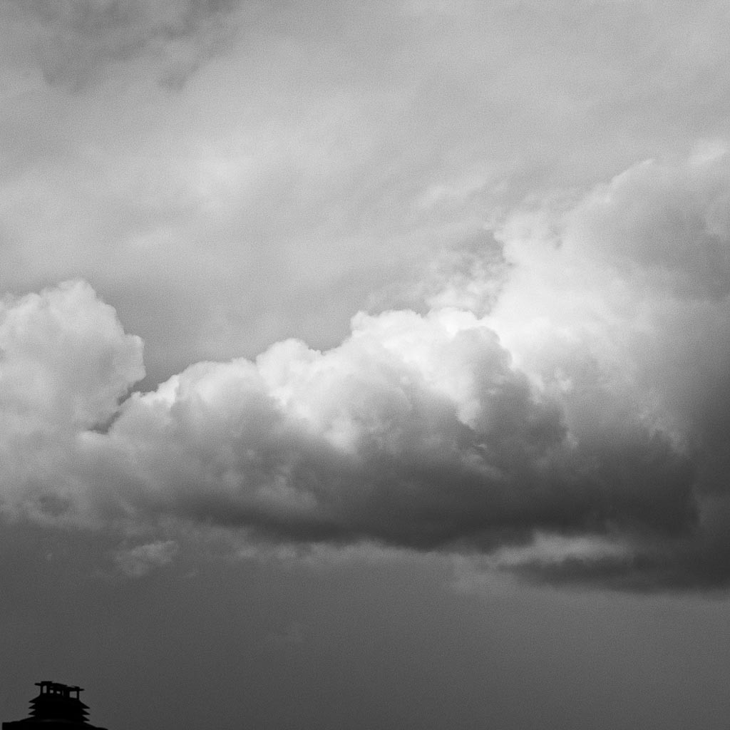 Pentax 645D / 24 Pentax 645D   24