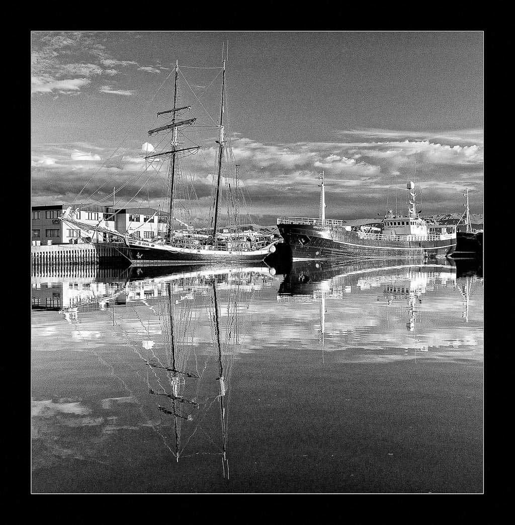 Pentax 645D / 11 Pentax 645D   11