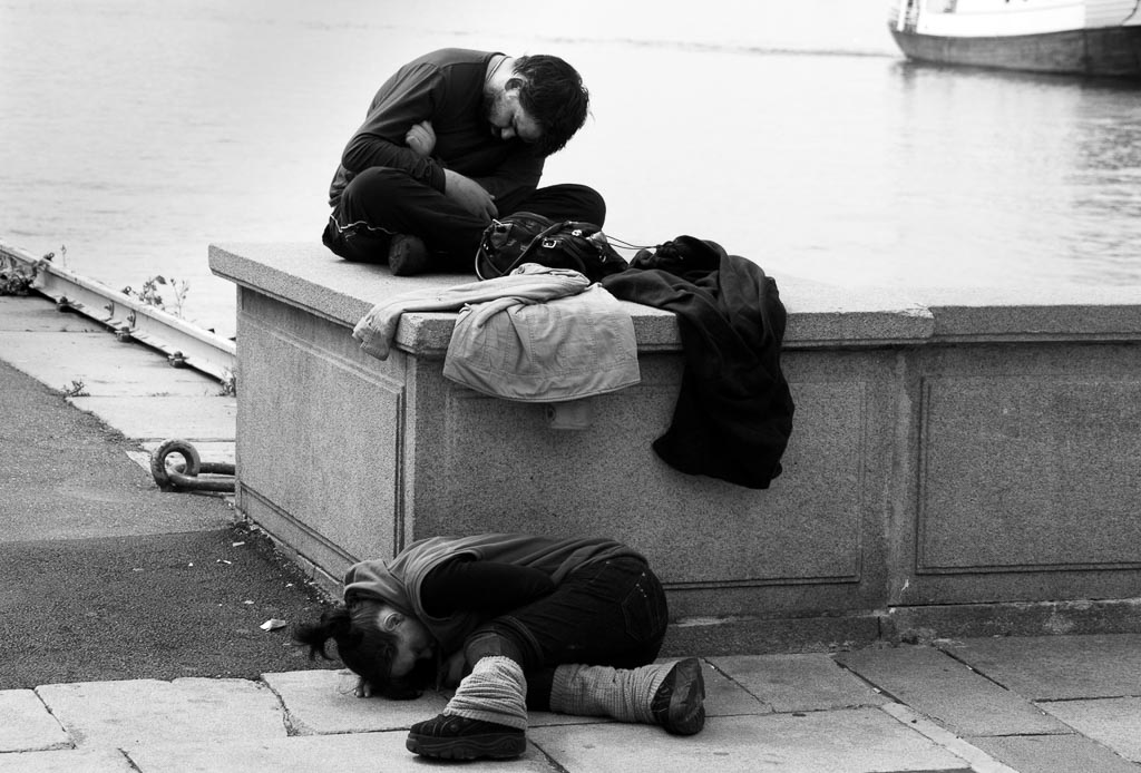 Pentax K20D / 27 Pentax K20D   27