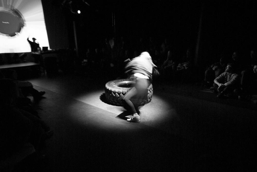 Pentax K10D / 25 Pentax K10D   25