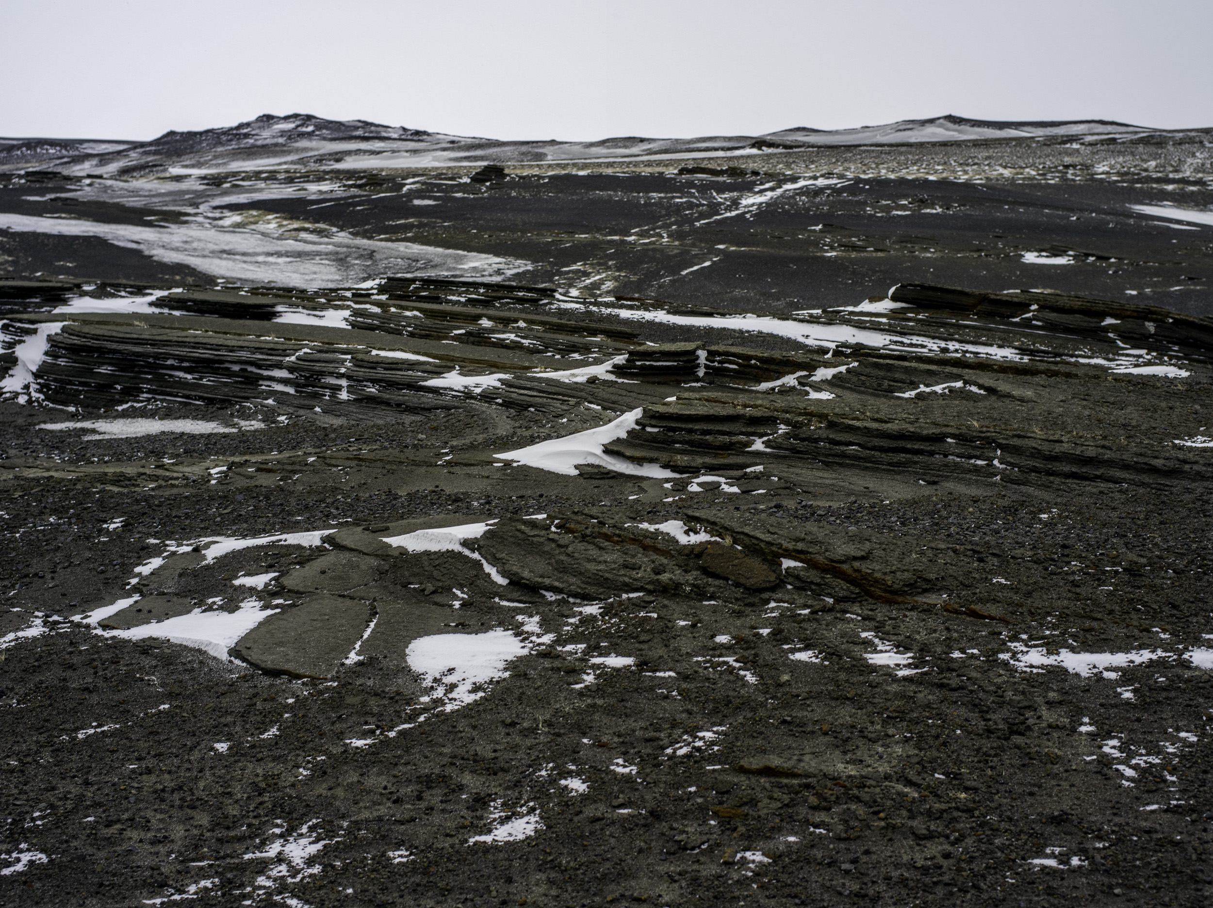 Pentax 645D / 31 Pentax 645D   31