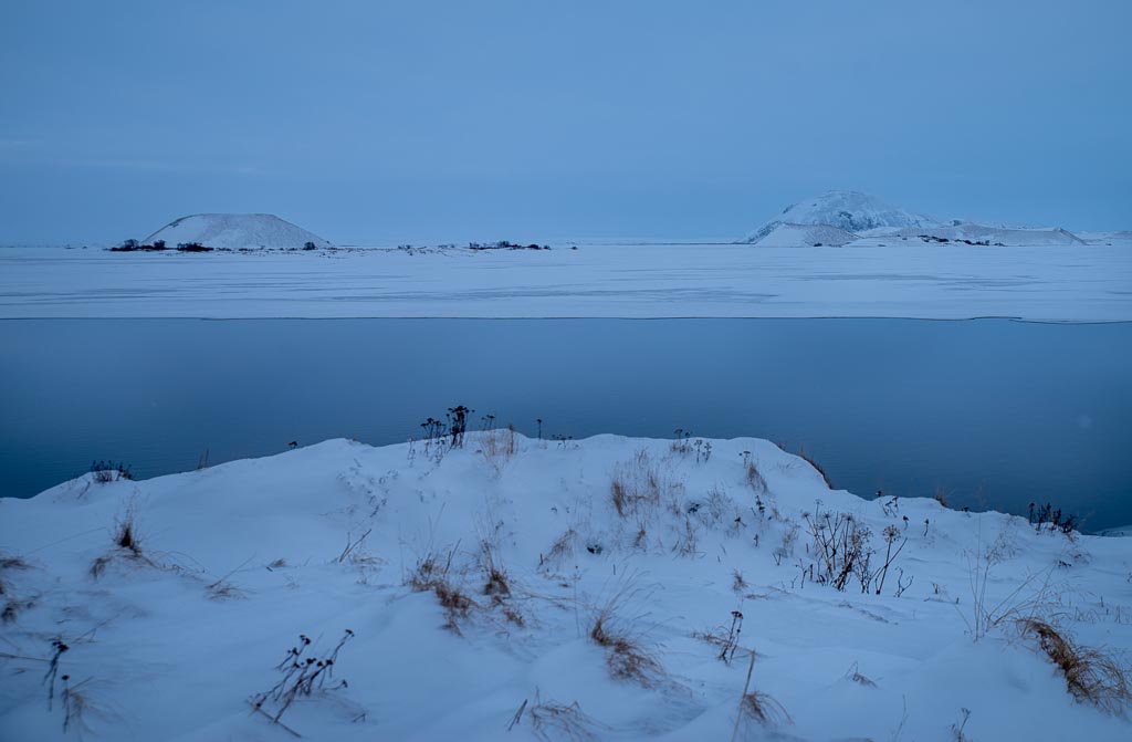 Pentax K-1 / 4 Pentax K-1   4