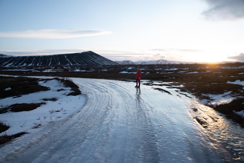 Pentax K-1 / 18 Pentax K-1   18