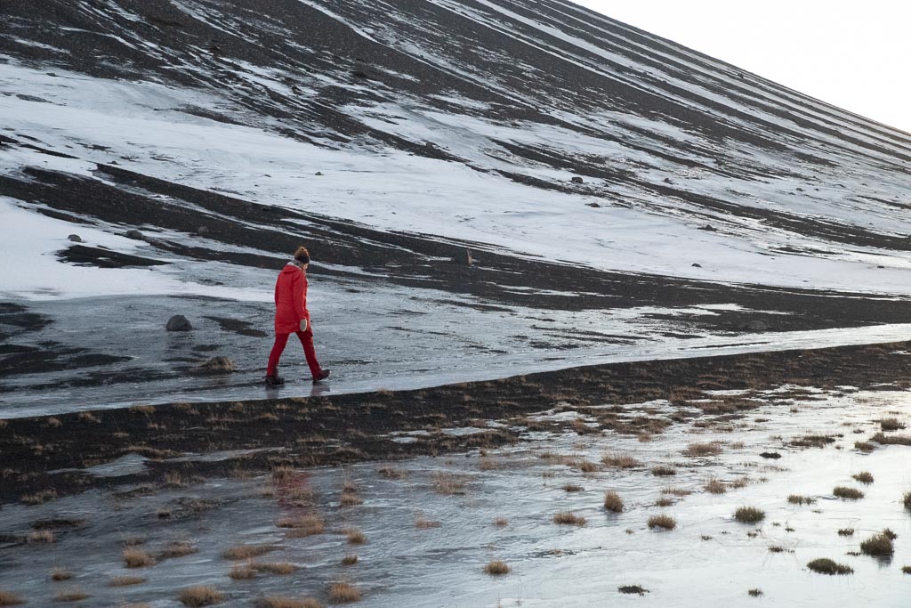 Pentax K-1 / 18 Pentax K-1   18